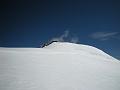 20080829_monterosa 105